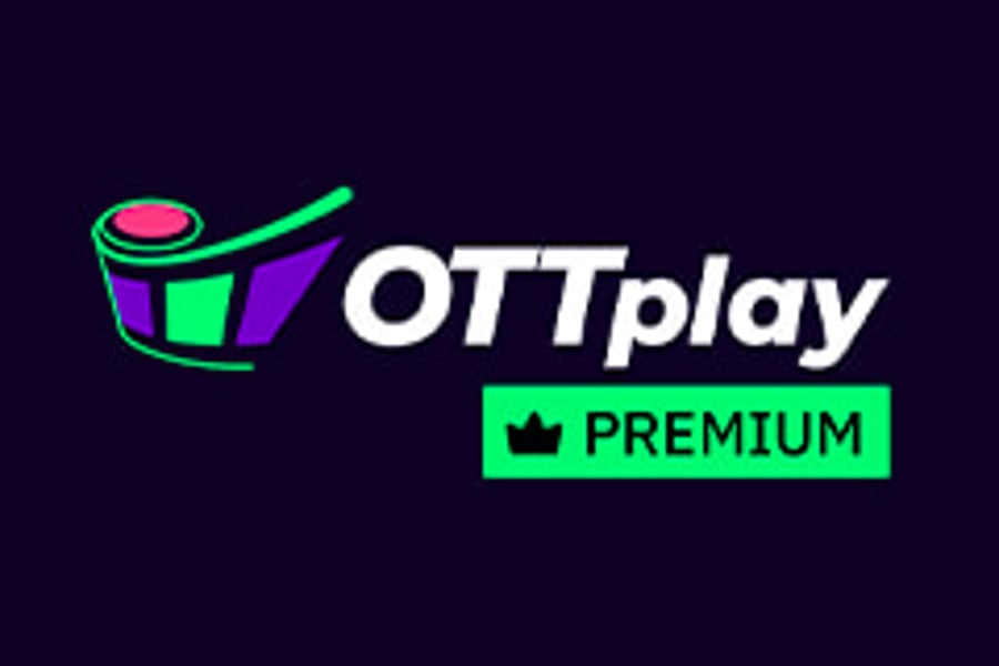 OTTPlay INR