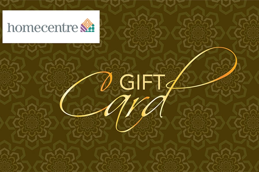 Home Centre INR (Offline)