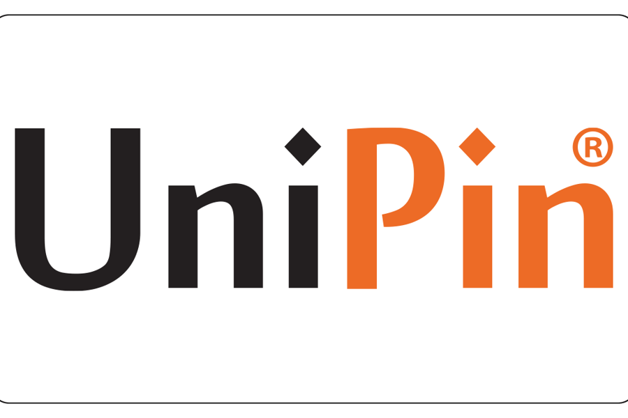 UniPin B2C
