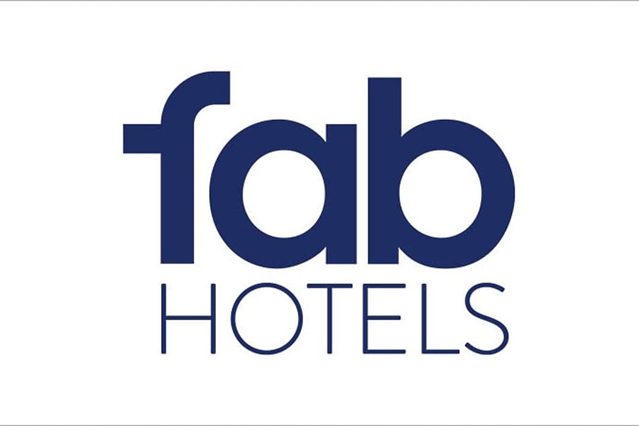 Fab Hotels INR