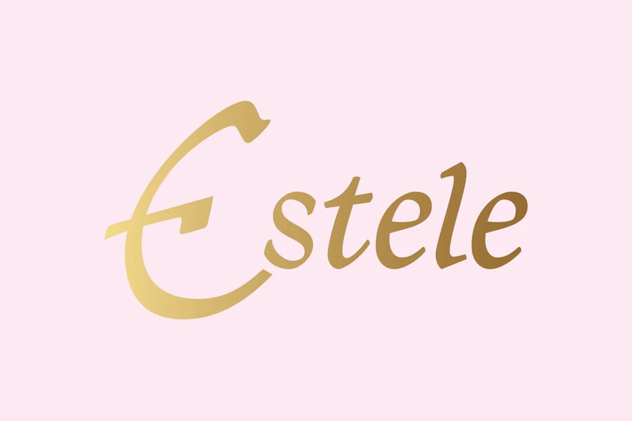 Estele INR