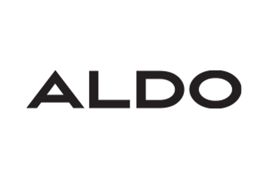 Aldo