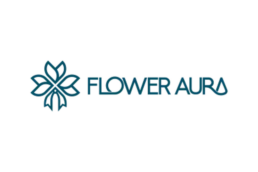 Flower Aura