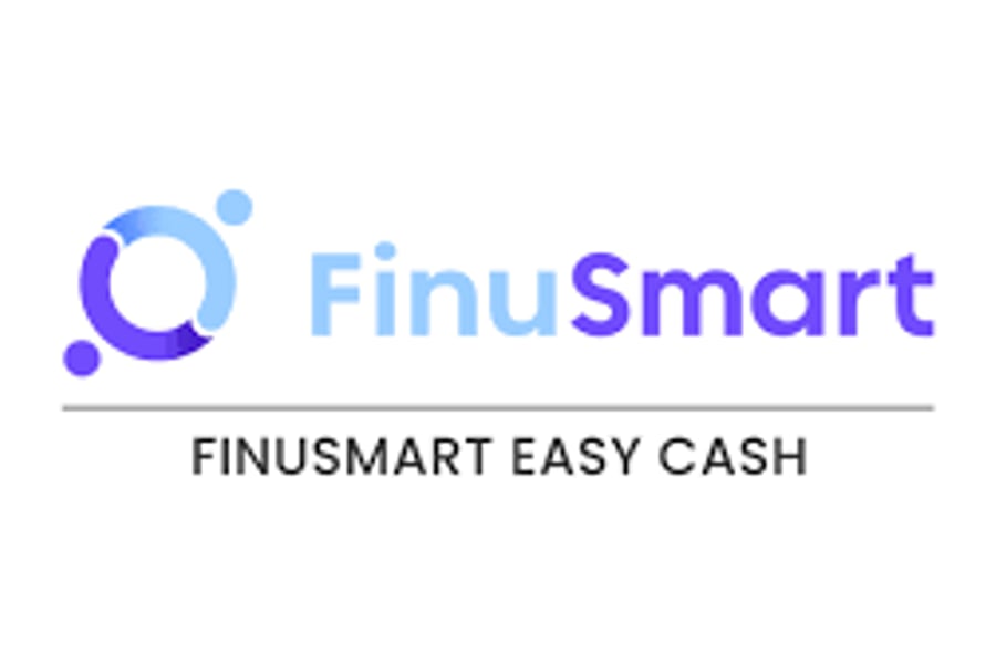 FinuSmart Easy Cash INR