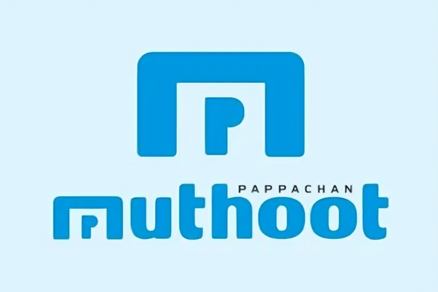 Muthoot Gold Voucher