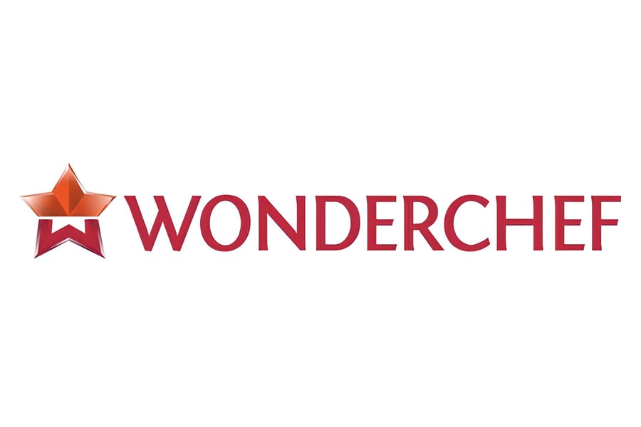 Wonderchef INR