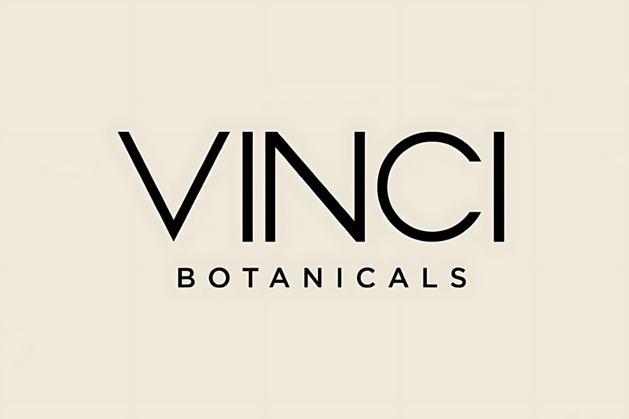 Vinci Botanicals INR