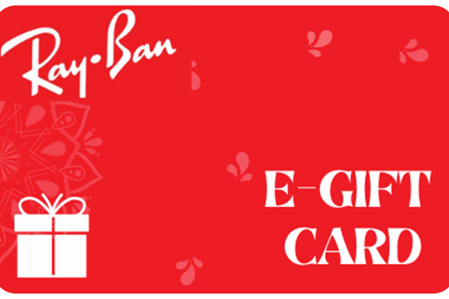 Ray Ban INR