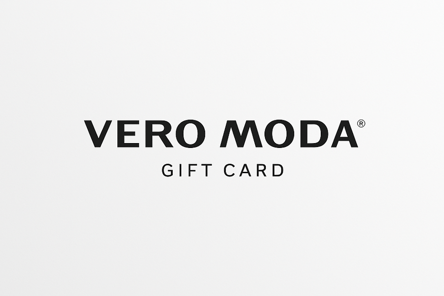Vero Moda INR (Online/Offline)