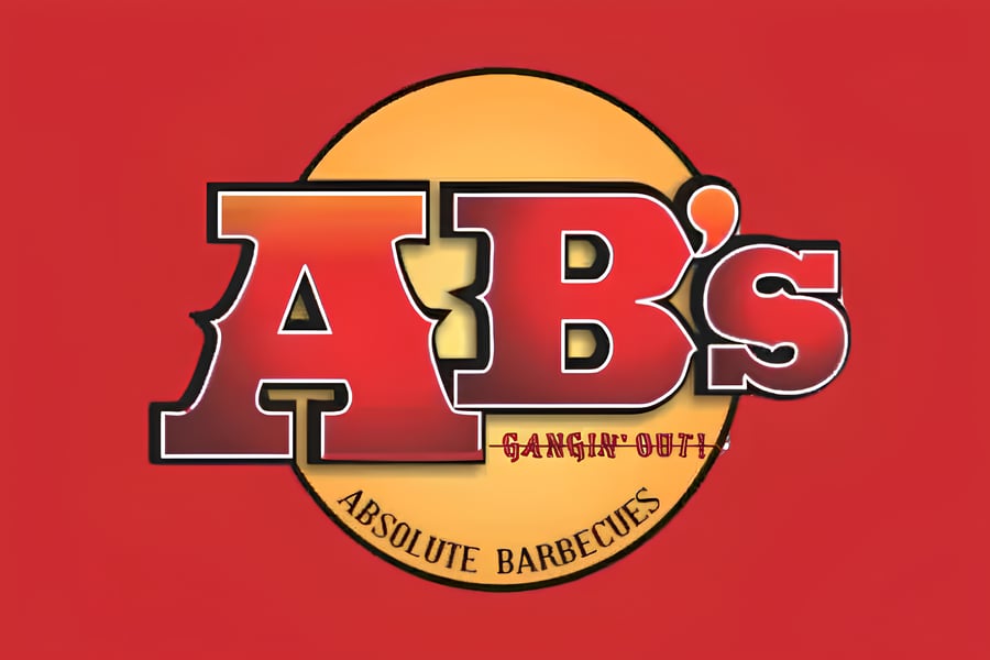 Absolute Barbecue INR