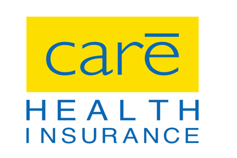 Care Health Insurance-Religare INR